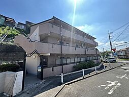 ノーブル新百合ヶ丘 102