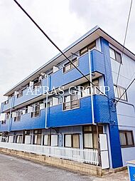 ＳＫビル拾壱番館