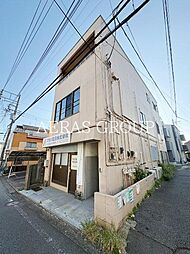 ＳＡＮＫＯＵビル