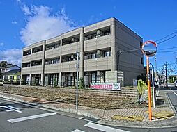 ＴＨ・ルミナス