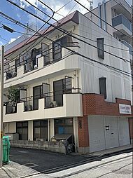 町田ハイム