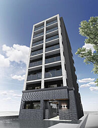 セラヴィ箱崎 705