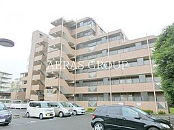 シオンデシュー