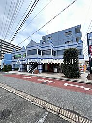 ｃクレフ