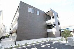 リブリ・ジョイさがみ野
