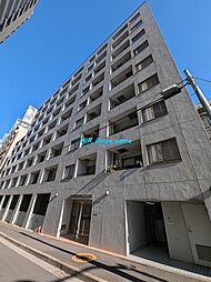 COMODO水天宮レジデンス