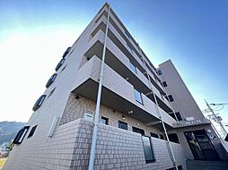 アイディアルノーブル 503