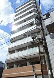AZEST西川口