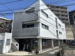 ＣＯＺＹ　ＰＬＡＣＥ　ＮＡＧＡＯ 203