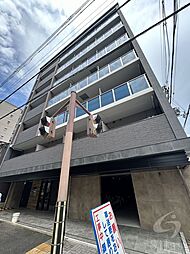 京都市上京区千本通一条上る北伊勢殿構町