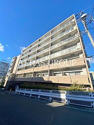 エクセラ湘南