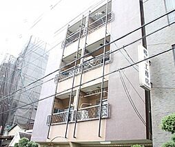 大阪市鶴見区今津中３丁目