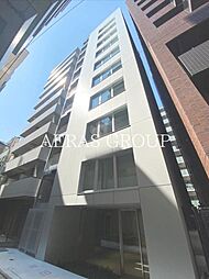 ＣＯＭＦＹ ＣＯＬＬＥＣＴＩＯＮ ＭＩＮＡＴＯ 901