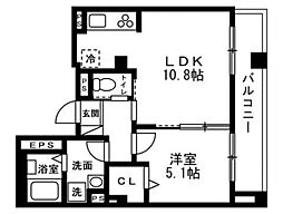 ディアコートあざみ野