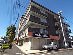 エムズマンション