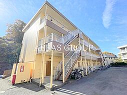 アネックス荒井