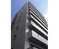 タワーズ10 303