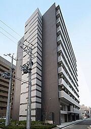 エンクレスト天神ＦＯＣＵＳ 1108