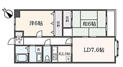 狛江市東野川４丁目