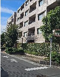 サーパス与野本町第2