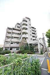 ビフォーレ千里