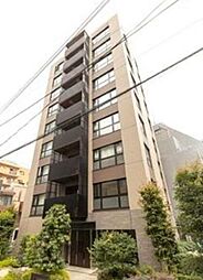 パークアクシス飯田橋レジデンス