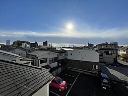 パレドール清瀬 ＡＤ