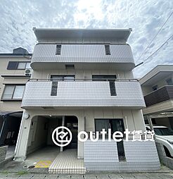 カーサ滝ノ茶屋 302