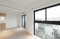 イプセ四谷テラス