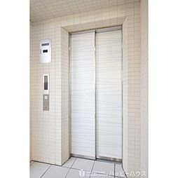 ＨＡＳＵＨＡ 303