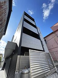 エヌエムキャトフヴァンドゥーズ