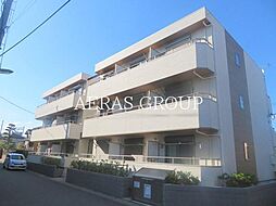 アイボリックハウス