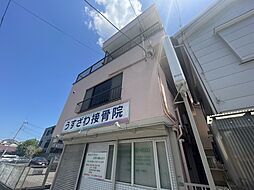西水元5丁目メゾン