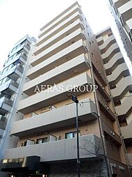 アイル秋葉原イースト