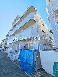 ＴＯＰ大船Ｎｏ1