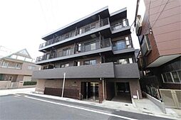 レンティーヴァ綾瀬