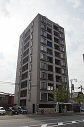 Ｋステーションプラザ姪浜 602