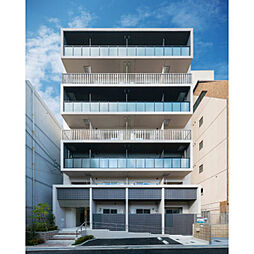 神戸市中央区生田町４丁目