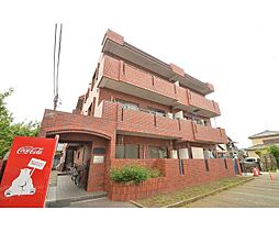 メゾン本行徳 102