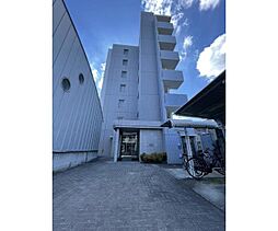 Ａｃｏ　Ｍａｎｓｉｏｎｓ 302