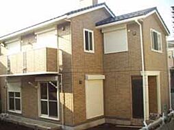 ローズコート光ヶ丘 E 1