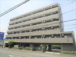 座間市相模が丘１丁目