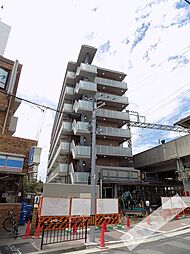 サザンクレスト七道シエル