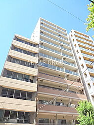 リバーレ秋葉原 204