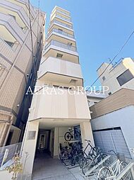 リブリ・ＥＲＢＡ