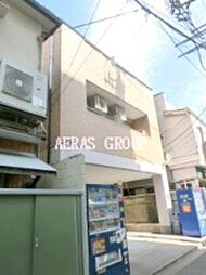 ＭＳＡマンション