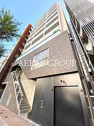 横浜市中区太田町５丁目