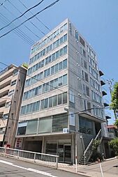 バンビル 401