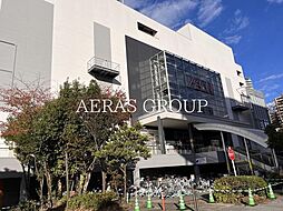 八千代高津ビル