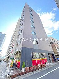 Saichi銀座東